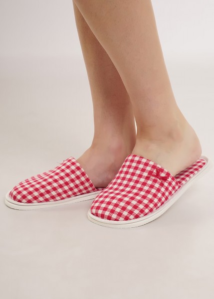 CLE SW15-1200C/1  . .  - fancymoda.ru 