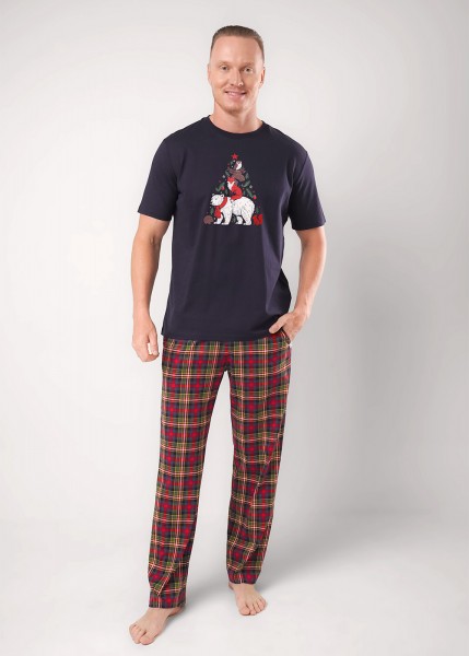 CLE MHP450733/2   . - fancymoda.ru 