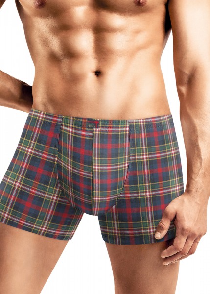 CLE MSH451211  . - fancymoda.ru 