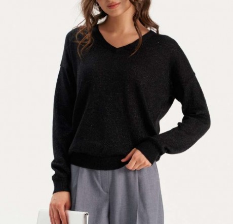 0302-5   - fancymoda.ru 