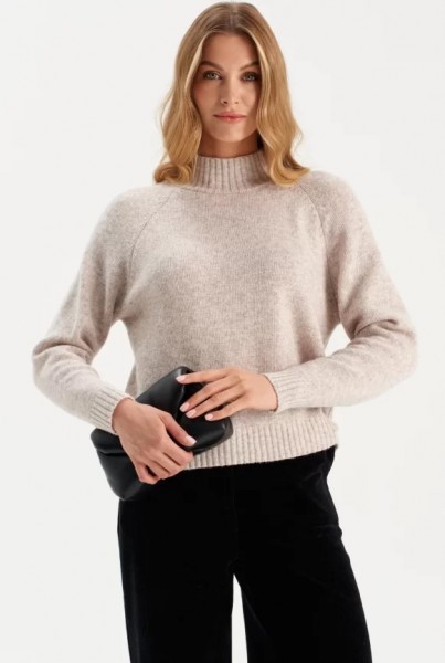 0334-5   - fancymoda.ru 