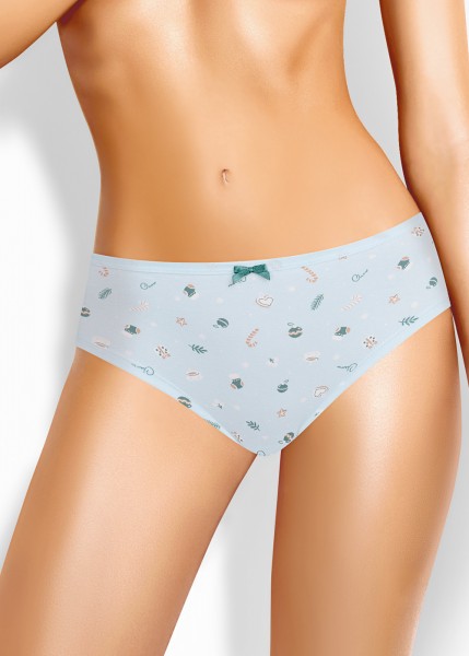 CLE BR1200/1  .  - fancymoda.ru 