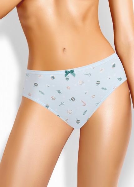 CLE C1200/1  .  - fancymoda.ru 