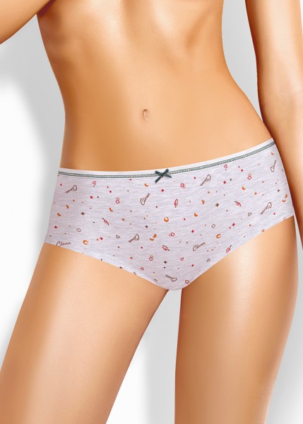 CLE SH1201/1  .  - fancymoda.ru 