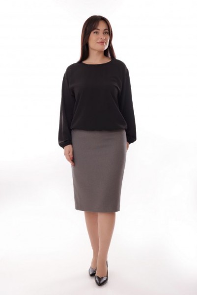  031-999-63 - fancymoda.ru 