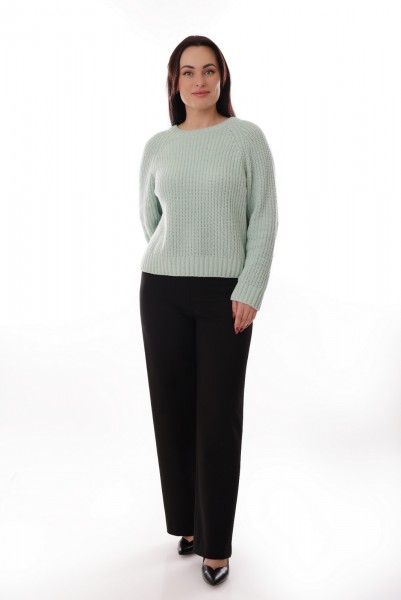  404-208 - fancymoda.ru 