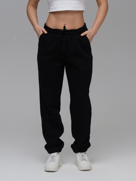   W17-1030/1 - fancymoda.ru 