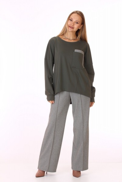 ������ ������� 816/1 - fancymoda.ru ������������