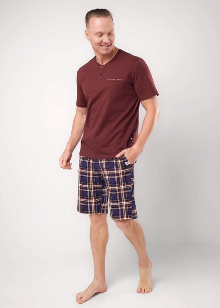 CLE MHP450821/1   . - fancymoda.ru 