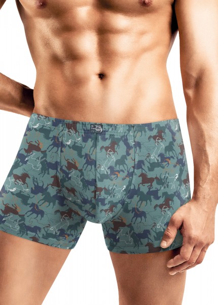 CLE MSH451531 ����� ���. - fancymoda.ru ������������