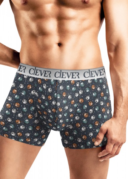 CLE MSH451563  . - fancymoda.ru 