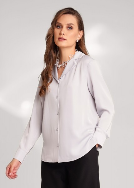 CLE  . 153252/193 - fancymoda.ru 