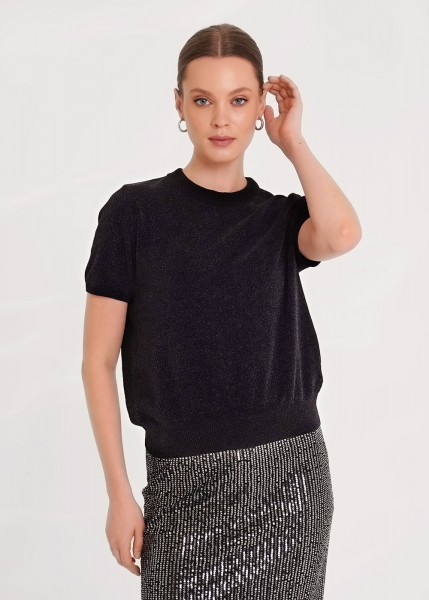 CLE  . 154589/193 - fancymoda.ru 