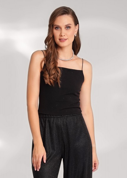 CLE  . . 156395/193 - fancymoda.ru 