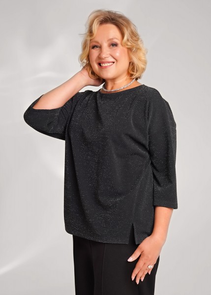 CLE  . 157031/193 - fancymoda.ru 