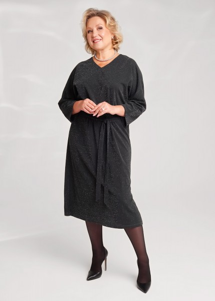 CLE  . 157035/193 - fancymoda.ru 