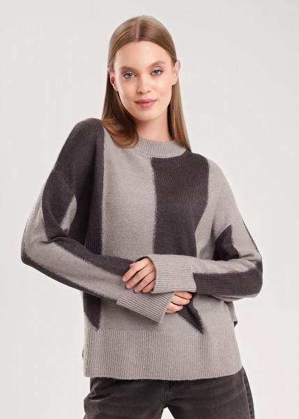 CLE  . 154581/190 - fancymoda.ru 