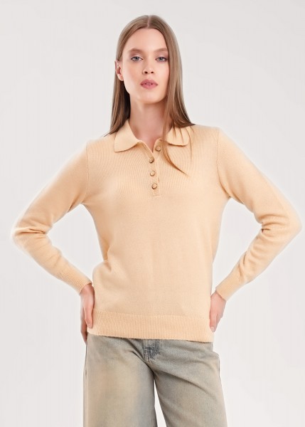 CLE  . 154583/190 - fancymoda.ru 