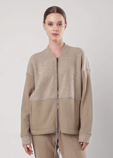 CLE  . 157010/185 - fancymoda.ru 