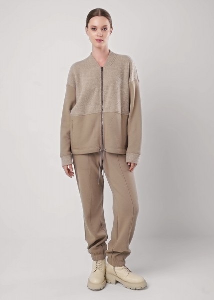 CLE ����� ���. 157011/185�� - fancymoda.ru ������������