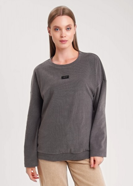 CLE ������� ���. 157023/190��� - fancymoda.ru ������������