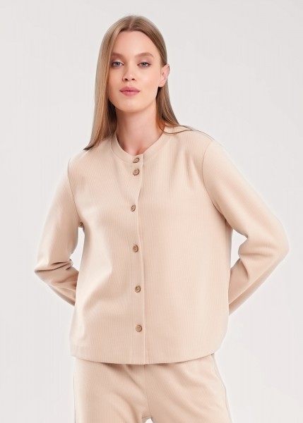 CLE  . 157027/190 - fancymoda.ru 