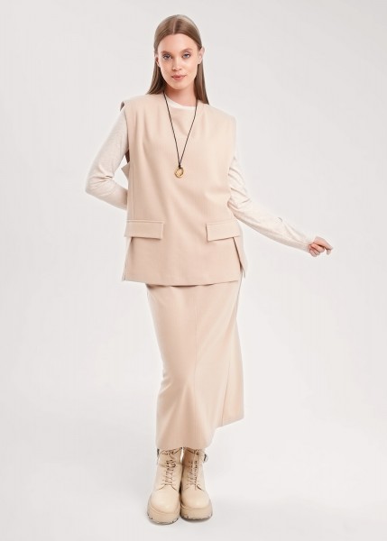 CLE  . 157028/190 - fancymoda.ru 