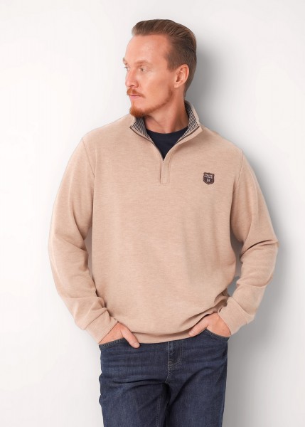 CLE  . 452633/17 maxi - fancymoda.ru 