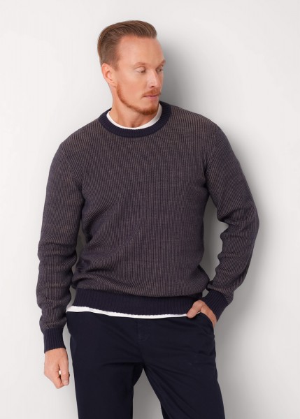 CLE  . 454601/18 - fancymoda.ru 