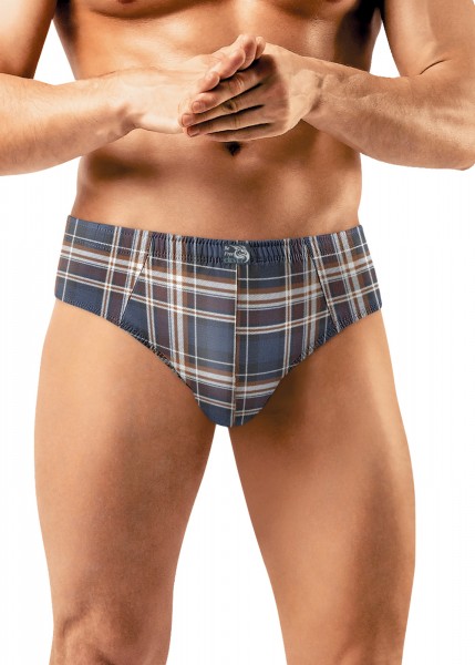 CLE MC451511  . - fancymoda.ru 