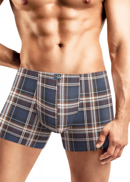 CLE MSH451511 ����� ���. - fancymoda.ru ������������