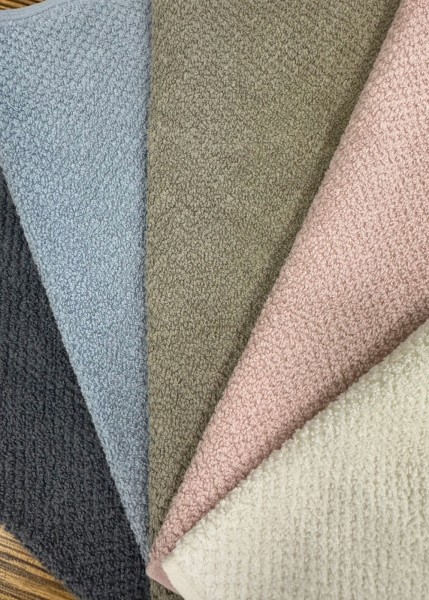 CLE ���.���. L021 50�90 450�/� - fancymoda.ru ������������