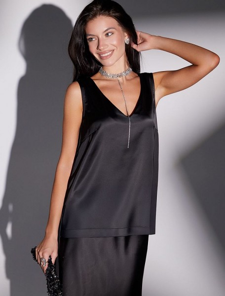 D23.068 ��� ������� - fancymoda.ru ������������