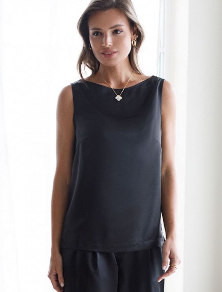 D23.069   - fancymoda.ru 