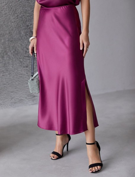 D26.205 ���� ������� - fancymoda.ru ������������