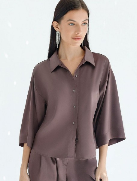 D29.280   - fancymoda.ru 