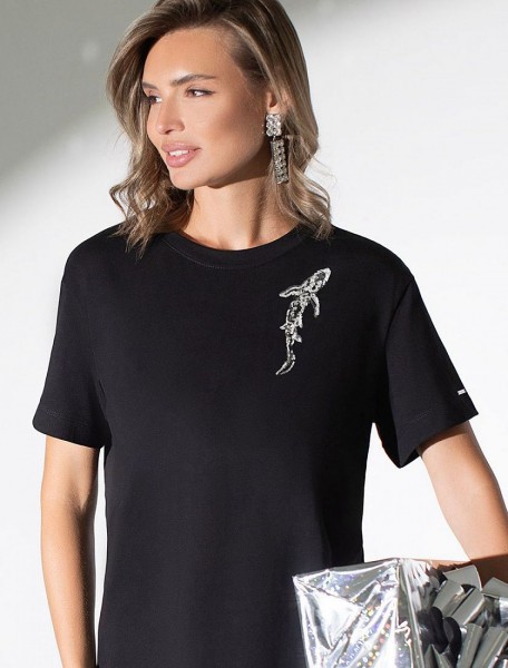 D49.124 �������� ������� - fancymoda.ru ������������