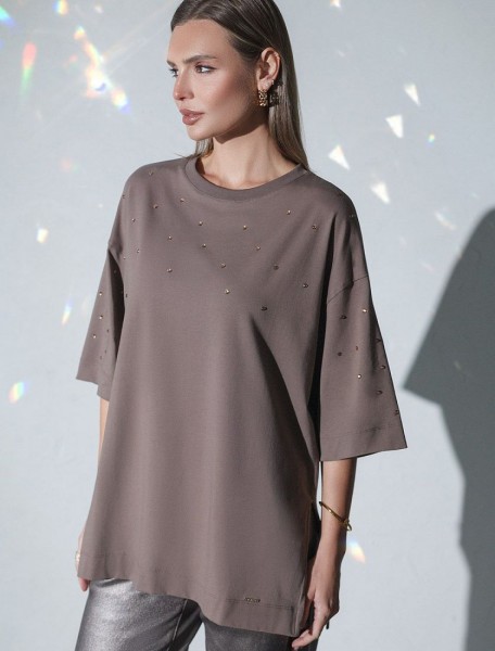 D49.125   - fancymoda.ru 