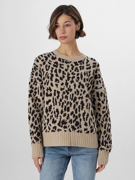 122487 ������� ������� - fancymoda.ru ������������