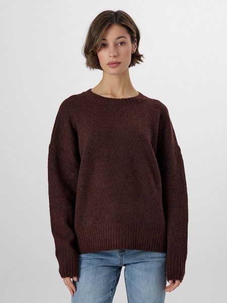 122630   - fancymoda.ru 