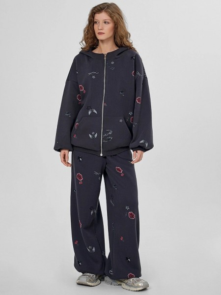 182265   - fancymoda.ru 