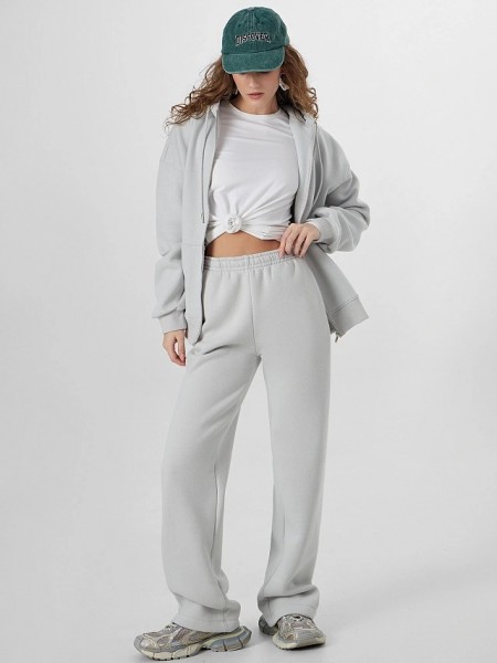 182266 ����� ������� - fancymoda.ru ������������