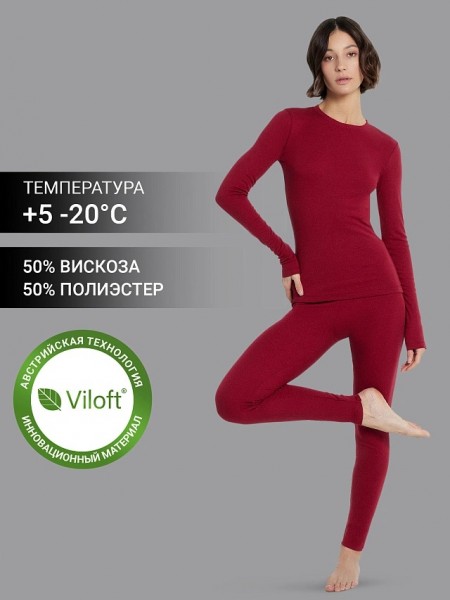 692407  ""  (, ) - fancymoda.ru 