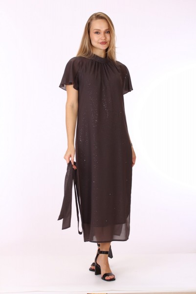 ������ ������� 2262 - fancymoda.ru ������������