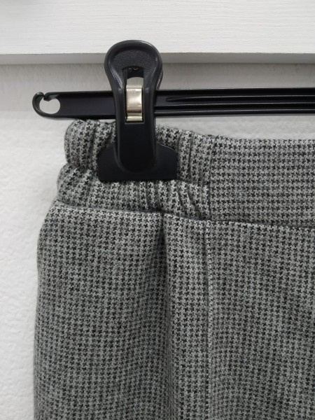 ����� ������� 772/1 - fancymoda.ru ������������