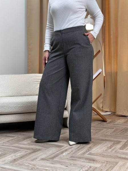 ����� ��-2508 - fancymoda.ru ������������