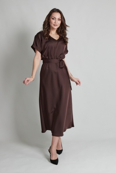  50193 - fancymoda.ru 