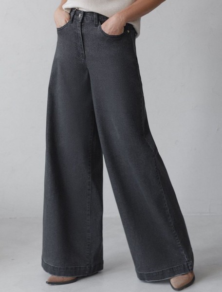 D54.298 ������ ������� - fancymoda.ru ������������