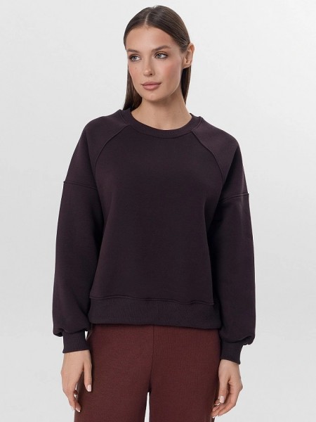 122778/1   - fancymoda.ru 