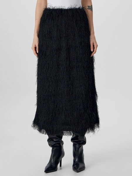 152824 ���� ������� - fancymoda.ru ������������